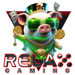 wt-bbin-live cover image png